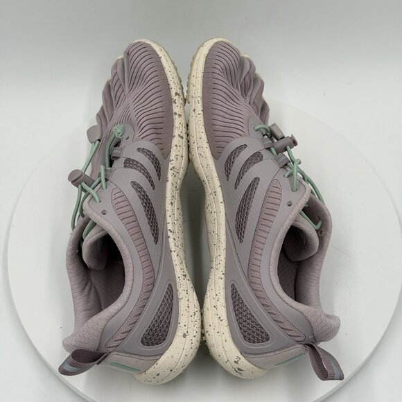 Peluva Strand ATR W Women’s Size 10.5 Barefoot Running Shoes Five Toe Minimalist - Picture 4 of 8